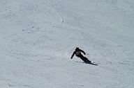 20110305_130054_4