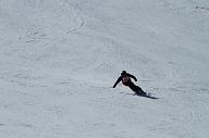 20110305_130054_5
