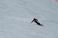20110305_130055_0