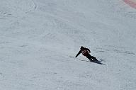 20110305_130055_1