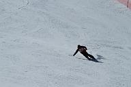 20110305_130055_2