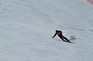 20110305_130055_3