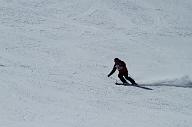20110305_130056_1