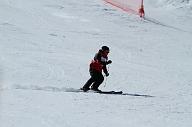 20110305_130100_1