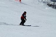 20110305_130100_2