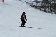 20110305_130100_3