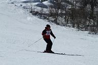 20110305_130100_4