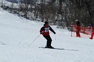 20110305_130100_5