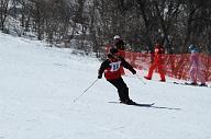 20110305_130100_6