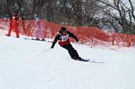 20110305_130101_0