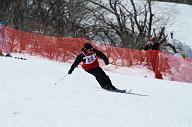 20110305_130101_1
