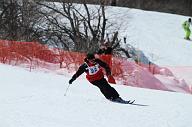 20110305_130101_2