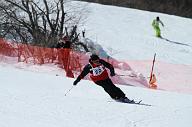 20110305_130101_3