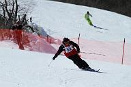 20110305_130101_4