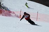 20110305_130101_5