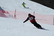 20110305_130101_6