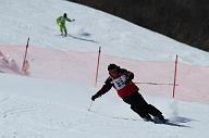 20110305_130102_0