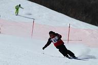 20110305_130102_1