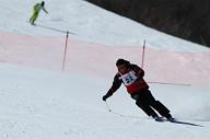 20110305_130102_2