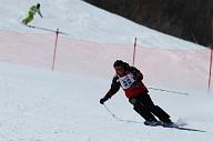 20110305_130102_3