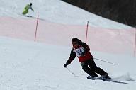 20110305_130102_4