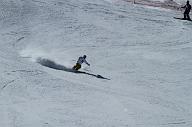 20110305_130114_0