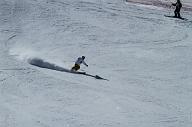 20110305_130114_1