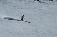 20110305_130115_0