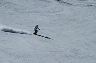 20110305_130115_1