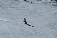 20110305_130115_2