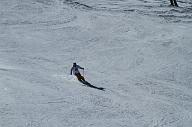 20110305_130116_0