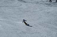 20110305_130116_1