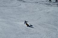 20110305_130116_2