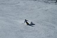 20110305_130116_3