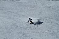 20110305_130116_5