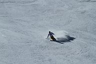20110305_130116_6