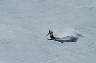 20110305_130117_0