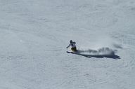 20110305_130117_1