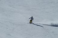 20110305_130118_0