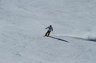 20110305_130118_1