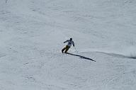 20110305_130118_2