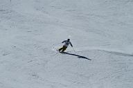 20110305_130118_3