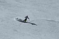 20110305_130118_5