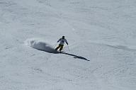 20110305_130118_6