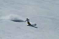 20110305_130119_0
