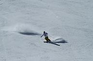 20110305_130119_1