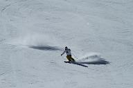 20110305_130119_2