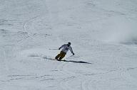 20110305_130123_0