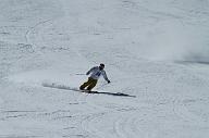 20110305_130123_1