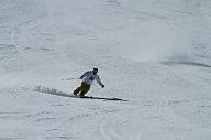 20110305_130123_2